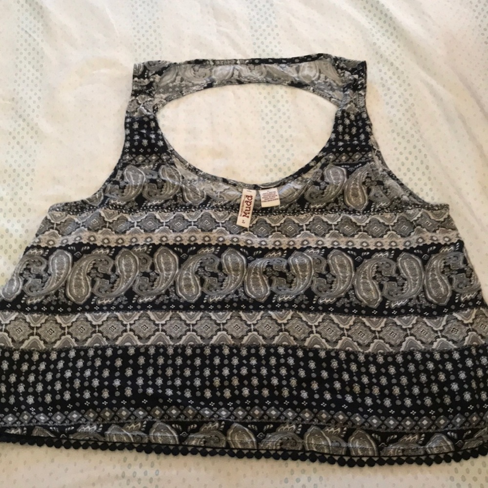 Blouse in good condition